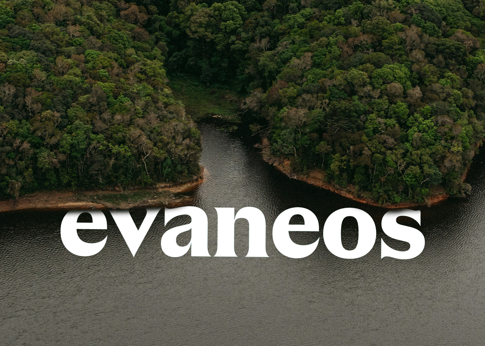 Evaneos case study
